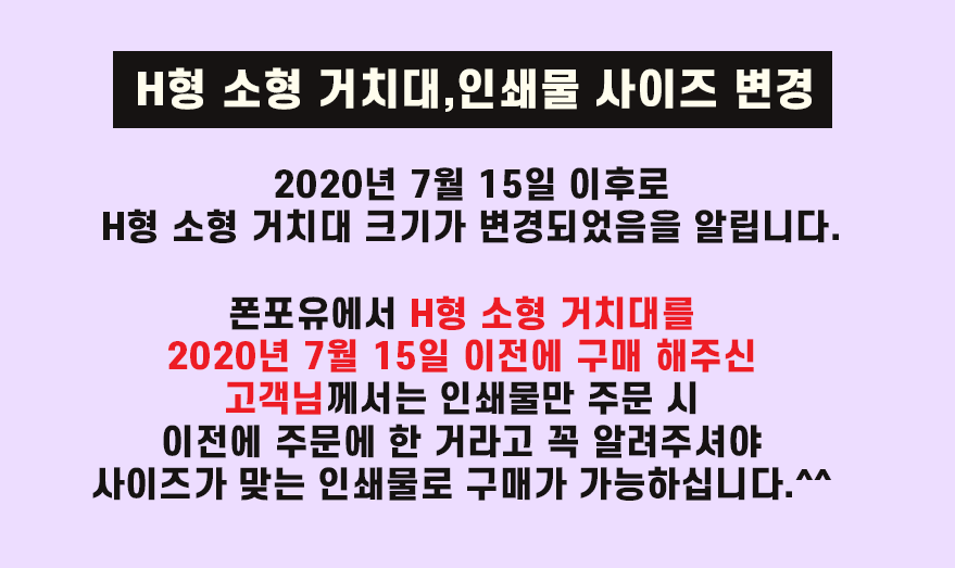 e7871ab5e866cf8fe14de04f25f9ae80_1605080304_0082_1605166513_1605237119_1605239244_1605690332_1605754341.png