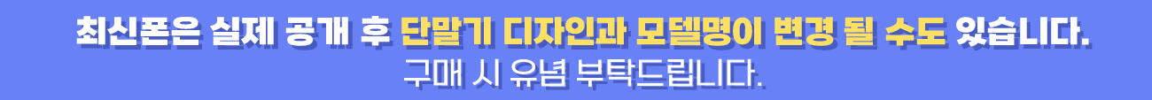 cd79cdb56b4e5d3ea1e22be4be884f9e_1735622877_25.png