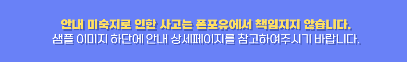 b17b3c6bab4967b2d415c256a79d6483_1737435246_96_1737435277.png