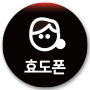 5ad77b6745e7f33c57fa5645a93e5c77_1742366309_96.png