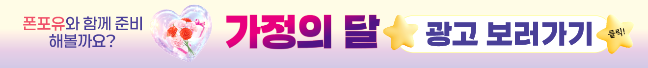 6fedd115f3a2f3068e4ba64c4a2222a7_1744686946_34.png