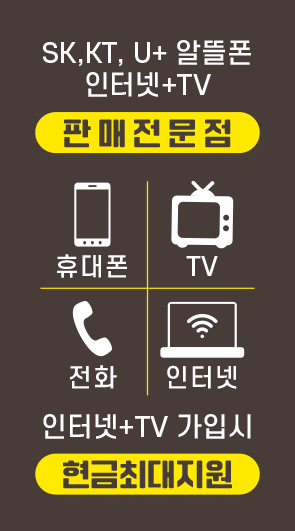 1b8f1e65233b7841e9a9ae8b85cb2387_1754542922_35.png