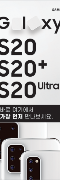 미니배너 - 67