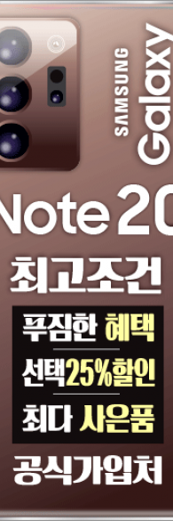미니배너 - 126