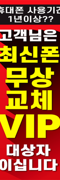 미니배너 - 131