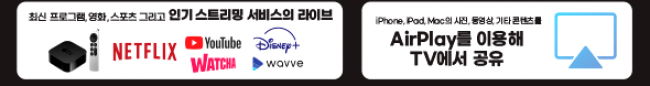 가판대-2345