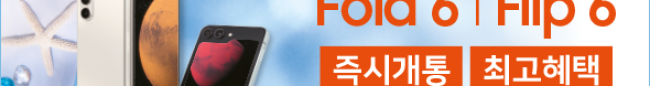 가판대-3385