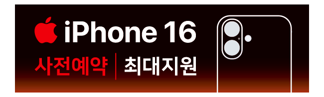 가판대-3428