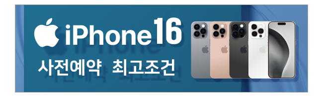 가판대-3435