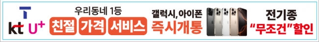 가로형-3493