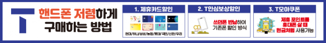 가로형-3498