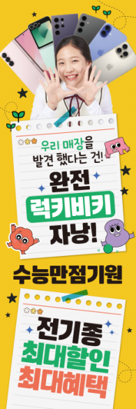 윈드배너 H형-3521