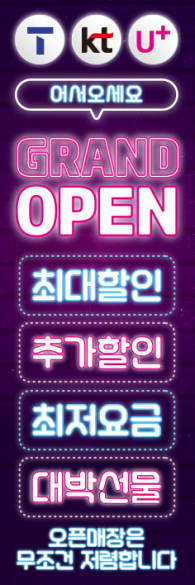 윈드배너 H형-3525