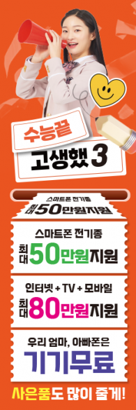 윈드배너 H형-3537