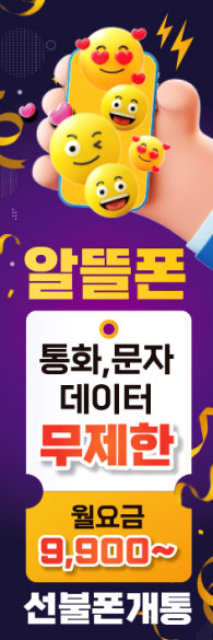 윈드배너 H형-3540