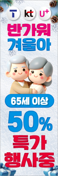 윈드배너 H형-3548