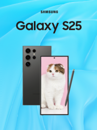 POP-3560-1