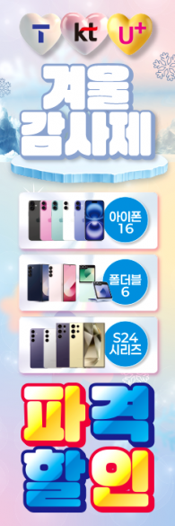 윈드배너 H형-3556