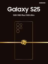 POP-3578-1