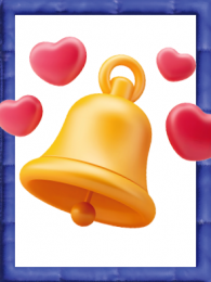 POP-3579