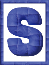 POP-3579-3