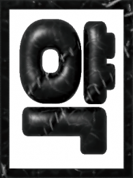 POP-3580