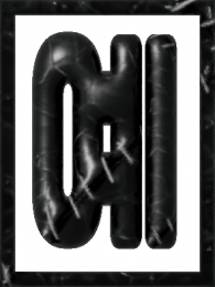 POP-3580-1