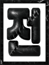 POP-3580-2