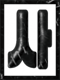 POP-3580-3