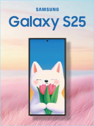 POP-3586-1