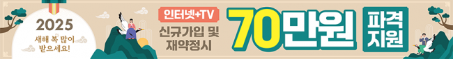 가로형-3602