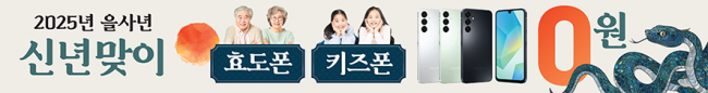 가로형-3603