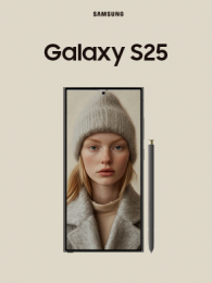 POP-3596-1