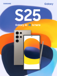 POP-3599-1