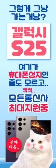윈드배너 H형-3617
