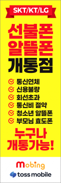 윈드배너 H형-3664