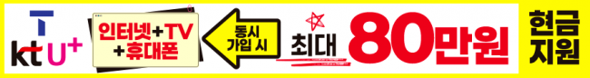 가로형-3711