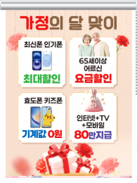롤블라인드-3727