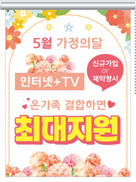 롤블라인드-3736