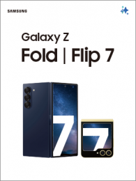 POP-3752-1