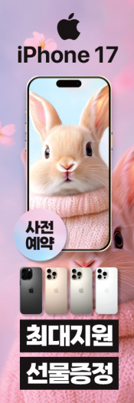 배너형-3829