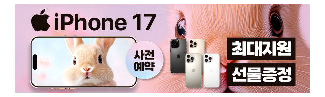 가판대-3829