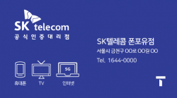 명함-312