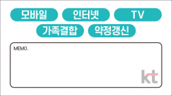 명함-315