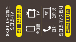 명함-318