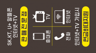 명함-318